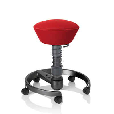 Ergonomic Stools - Office Chair