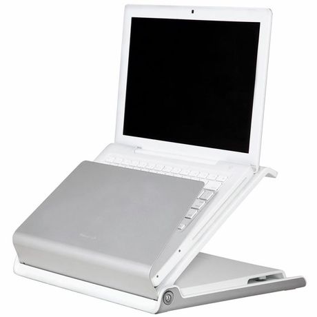 17 humanscale ergo laptop holder 3